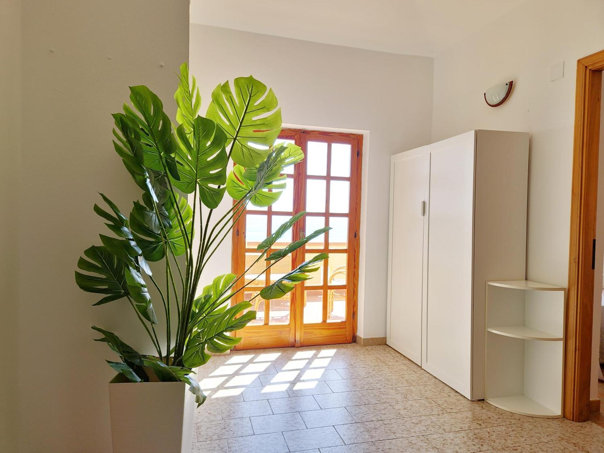 Villa Papiyon - Accesso Privato Alla Spiaggia Cala Liberotto Zewnętrze zdjęcie