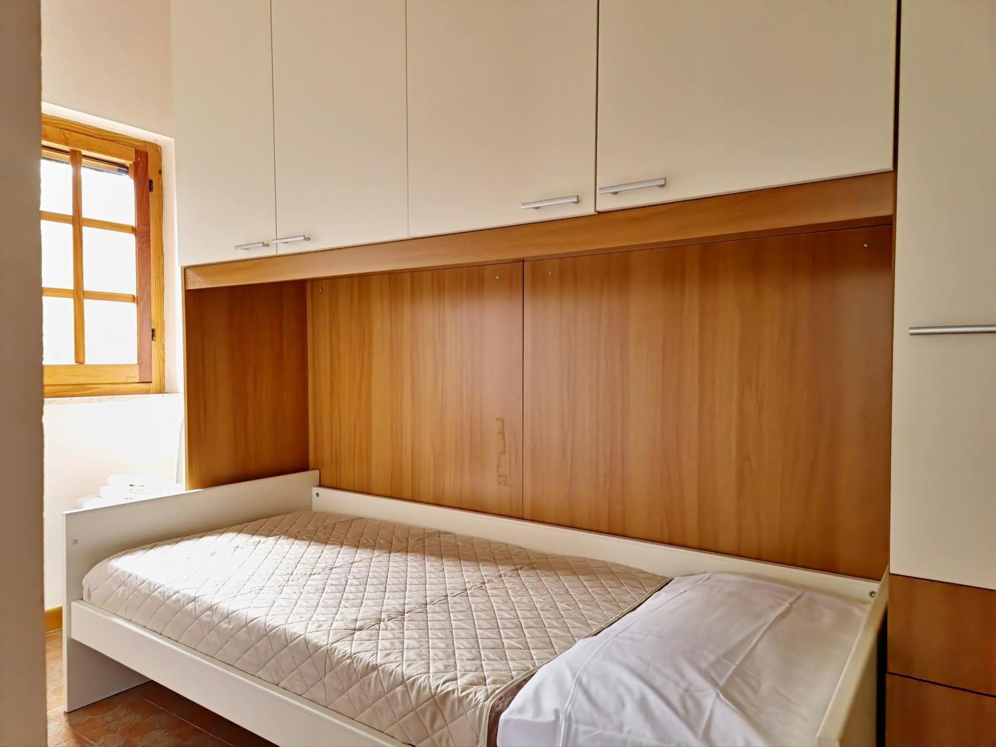 Villa Papiyon - Accesso Privato Alla Spiaggia Cala Liberotto Zewnętrze zdjęcie