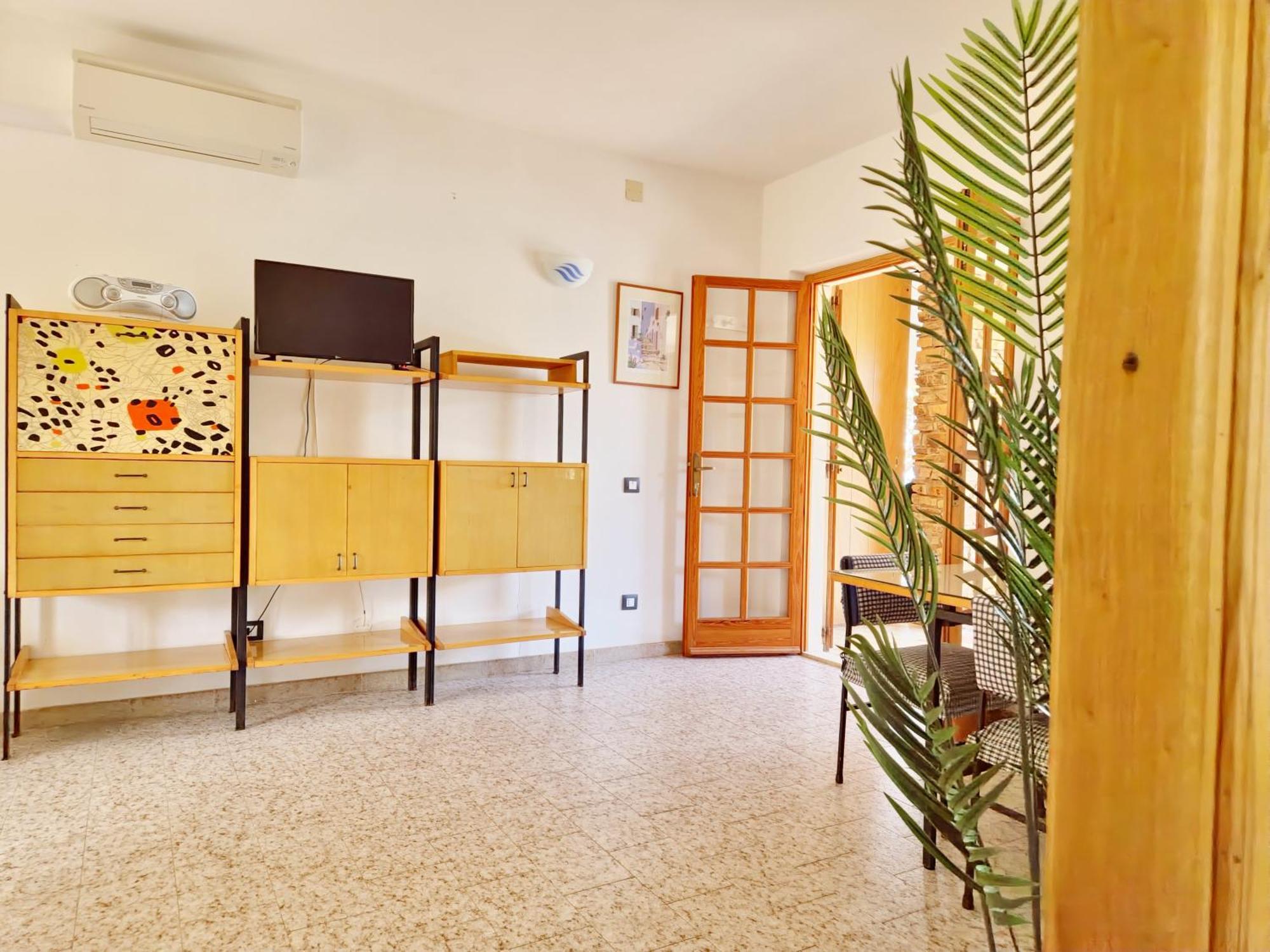 Villa Papiyon - Accesso Privato Alla Spiaggia Cala Liberotto Zewnętrze zdjęcie